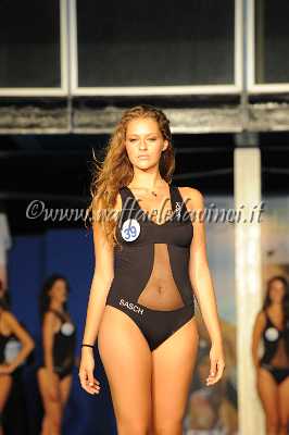 Miss Sicilia 2010 (1002).JPG